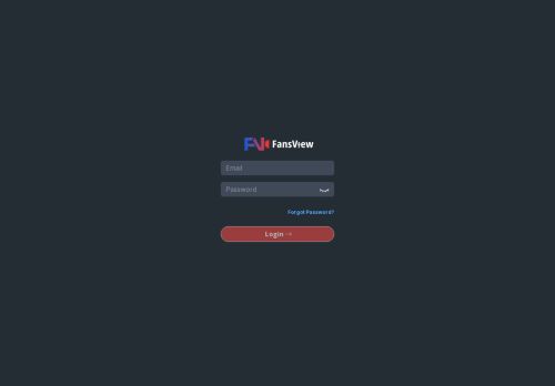 FansView
